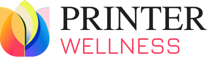 printerwellness